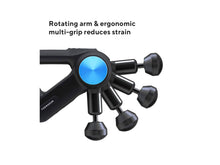 Load image into Gallery viewer, Theragun Pro 4th Gen