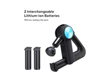 Load image into Gallery viewer, Theragun Pro 4th Gen