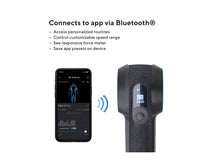 Load image into Gallery viewer, Theragun Pro 4th Gen