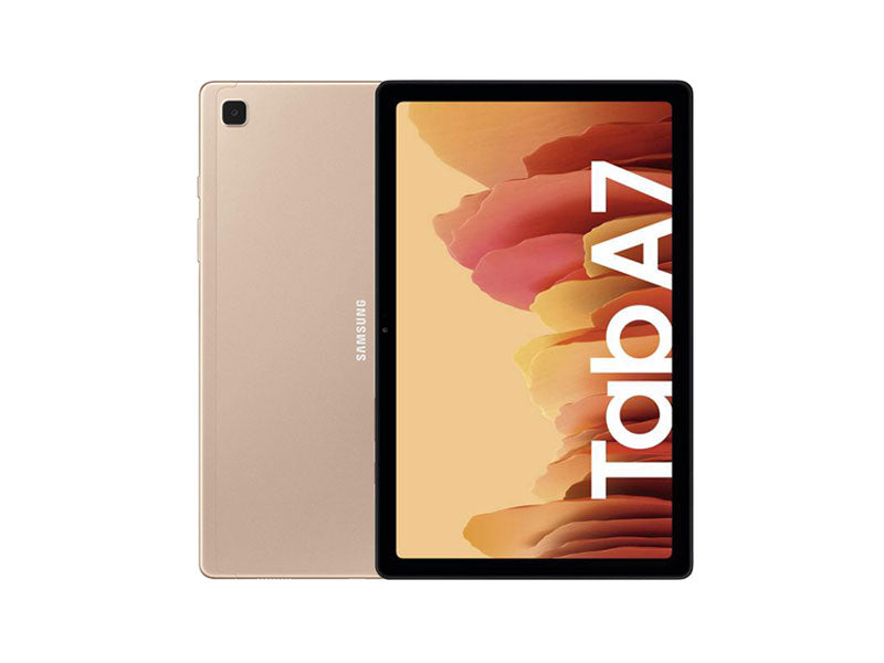 Samsung Galaxy Tab A7 10.4"
