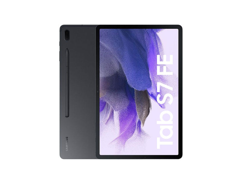 Samsung Galaxy Tab S7 FE 12.4"