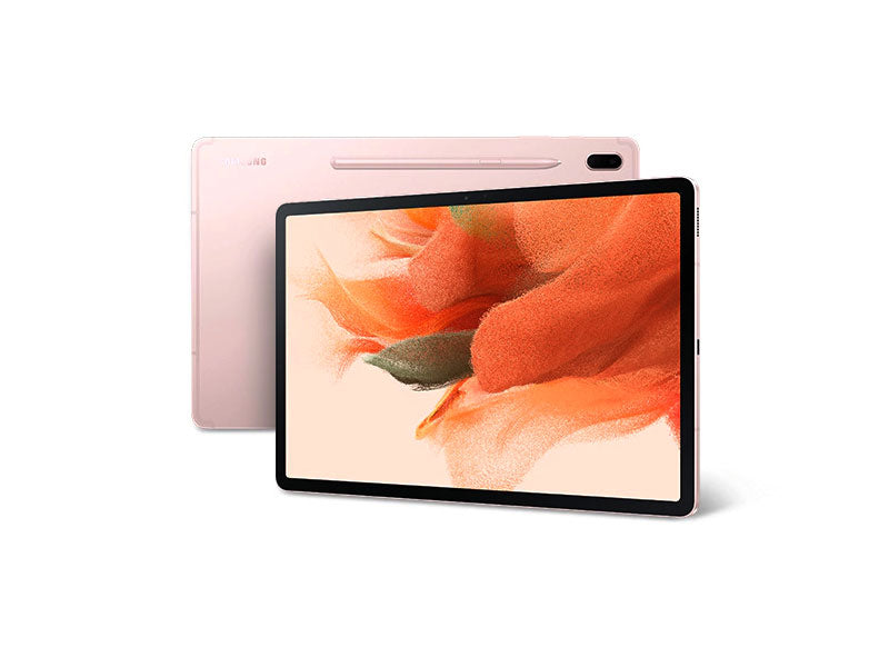 Samsung Galaxy Tab S7 FE 12.4"