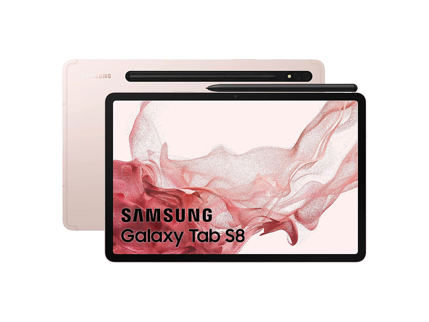 Samsung Galaxy Tab S8