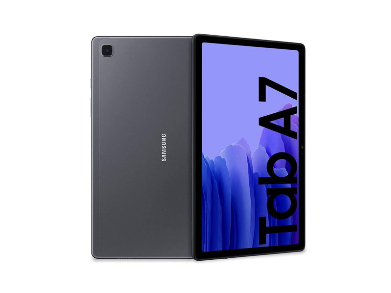 Samsung Galaxy Tab A7 10.4"