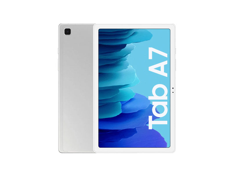 Samsung Galaxy Tab A7 10.4"
