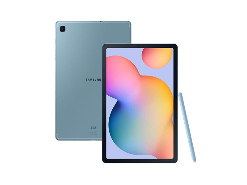 Samsung Galaxy Tab S6 Lite 10.4"