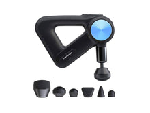 Load image into Gallery viewer, Theragun Pro 4th Gen