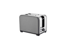 Load image into Gallery viewer, Hafele Amber Toaster