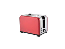 Load image into Gallery viewer, Hafele Amber Toaster