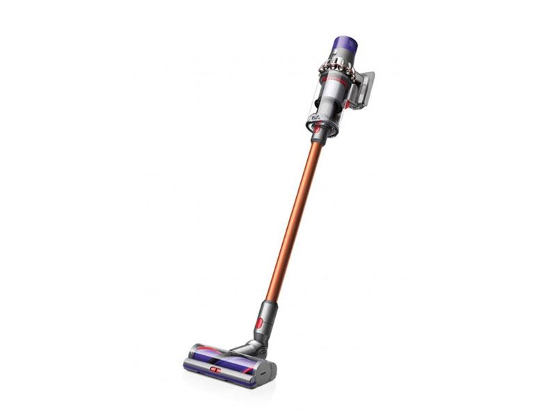 Dyson V10 Absolute Pro Cord Free Vacuum Eziona