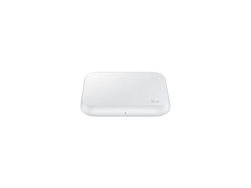 Samsung Wireless Charger Pad 9W