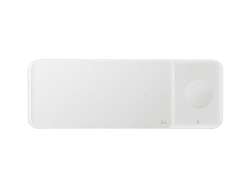 Samsung Wireless Charger Trio Pad 9W