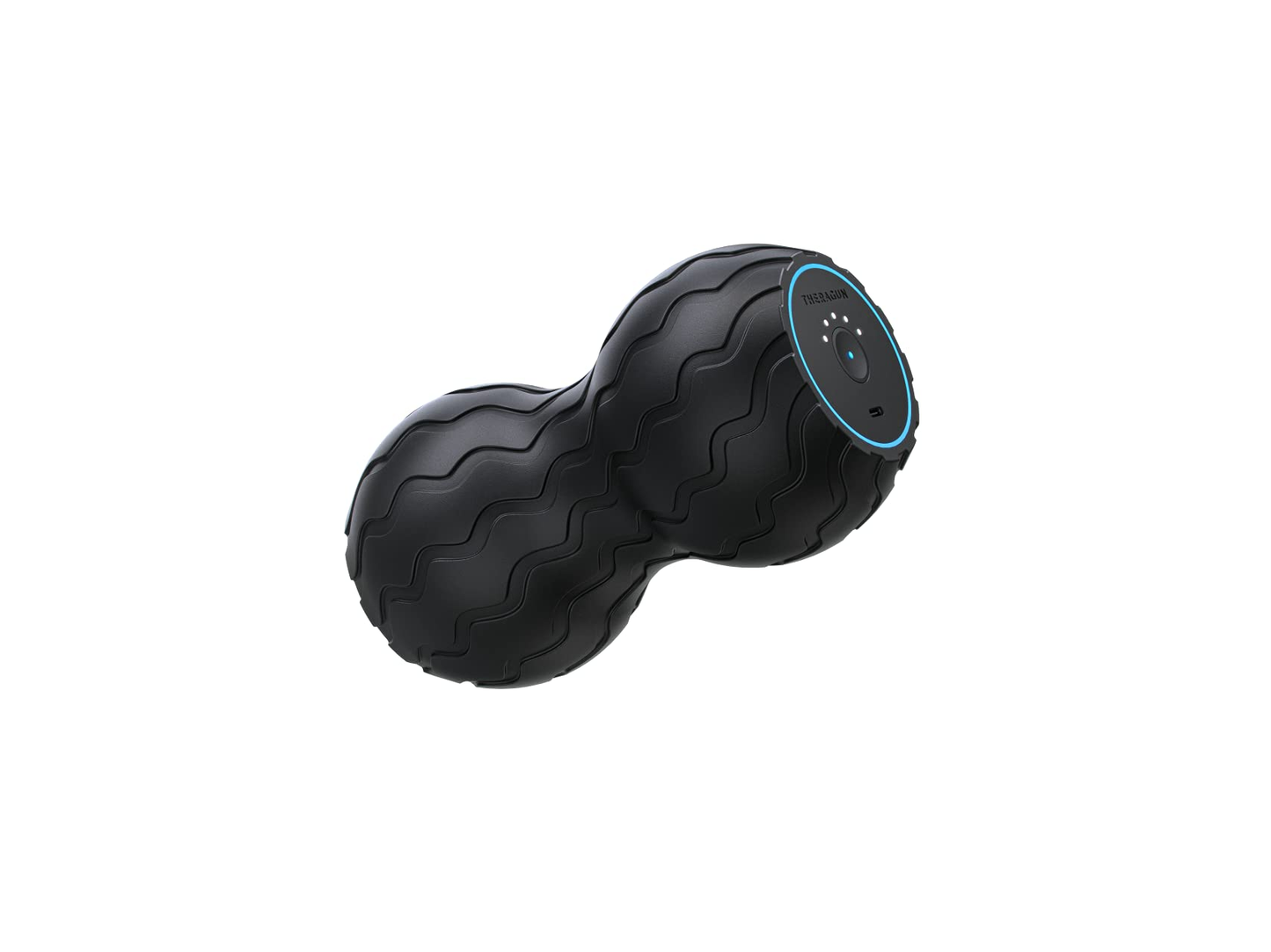 Theragun Wave Duo