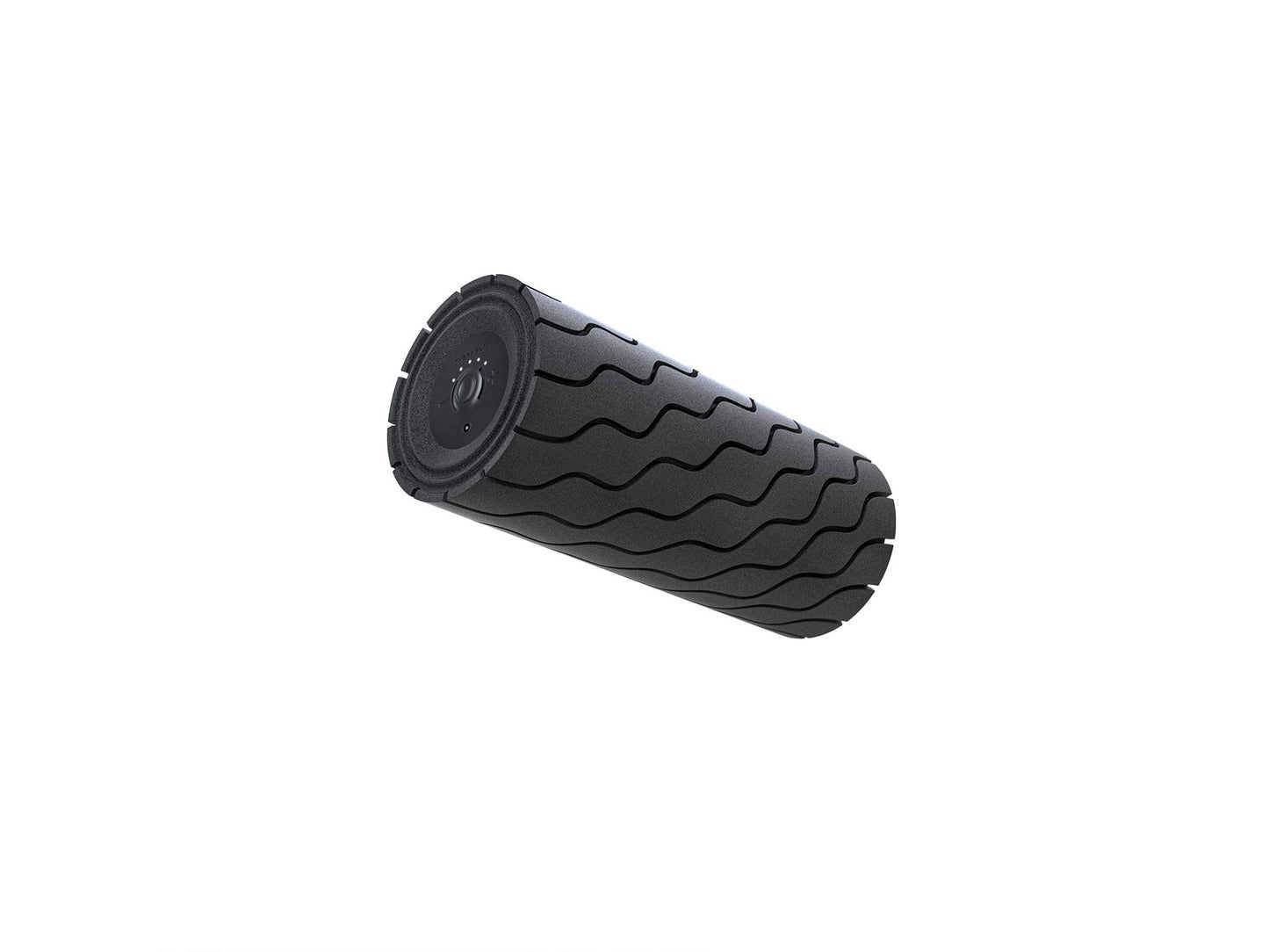 Theragun Wave Roller
