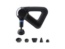 Load image into Gallery viewer, Theragun Elite 4th Gen