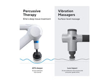 Load image into Gallery viewer, Theragun Elite 4th Gen