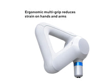 Load image into Gallery viewer, Theragun Elite 4th Gen