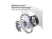 Load image into Gallery viewer, Theragun Elite 4th Gen