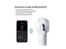 Load image into Gallery viewer, Theragun Elite 4th Gen