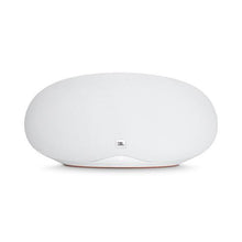 Load image into Gallery viewer, JBL Playlist 150 Wireless Chromecast Speaker