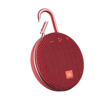 Load image into Gallery viewer, JBL Clip3 Wireless Portable Speaker