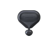 Load image into Gallery viewer, Theragun Mini 4th Gen (Portable)