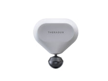 Load image into Gallery viewer, Theragun Mini 4th Gen (Portable)