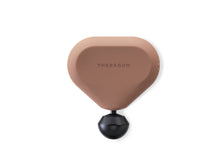 Load image into Gallery viewer, Theragun Mini 4th Gen (Portable)