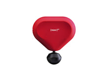 Load image into Gallery viewer, Theragun Mini 4th Gen (Portable)