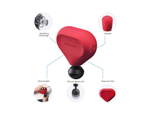 Load image into Gallery viewer, Theragun Mini 4th Gen (Portable)