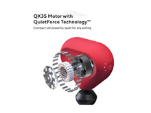 Load image into Gallery viewer, Theragun Mini 4th Gen (Portable)