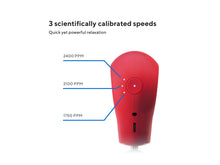 Load image into Gallery viewer, Theragun Mini 4th Gen (Portable)