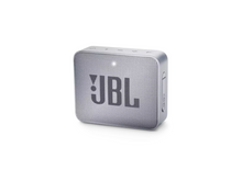 Load image into Gallery viewer, JBL Go2 Wireless Pocket Speaker
