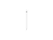 Load image into Gallery viewer, Apple Pencil (1st Generation) - South Port™
