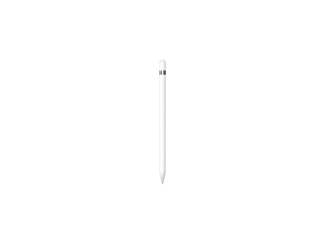 Apple Pencil (1st Generation) - South Port™