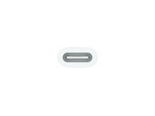Load image into Gallery viewer, Apple USB-C to Apple Pencil Adapter - South Port™
