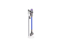 Load image into Gallery viewer, Dyson V11 Absolute Pro Cord Free Vacuum With Swappable Battery
