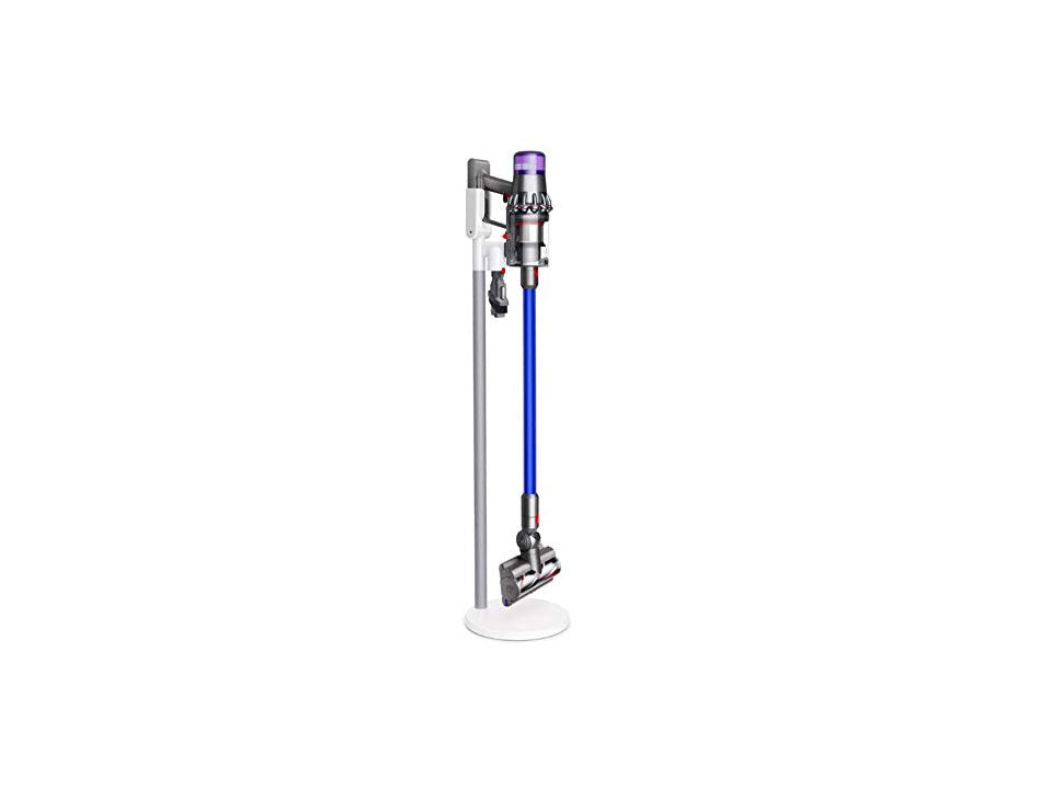 Dyson V11 Absolute Pro Cord Free Vacuum With Swappable Battery