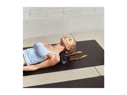 Theragun Wave Roller