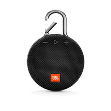 Load image into Gallery viewer, JBL Clip3 Bluetooth Speaker
