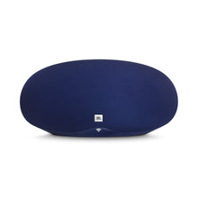 Load image into Gallery viewer, JBL Playlist 150 Bluetooth Speaker
