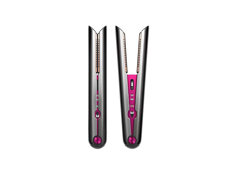 ダイソンdyson corrale Amazon.com: Dyson Special Edition Corrale™ Styler