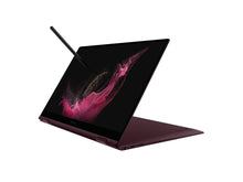Load image into Gallery viewer, Galaxy Book2 Pro 360 15.6&quot; Touchscreen 2-in-1 AMOLED Thin &amp; Light Laptop

