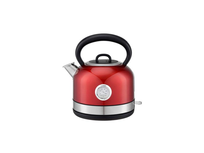 Hafele Dome Electric Kettle