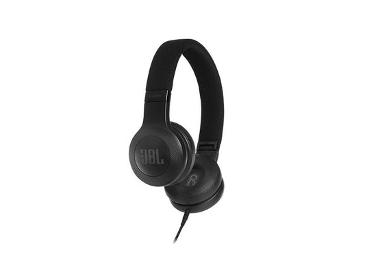 JBL On Ear Headphones E35