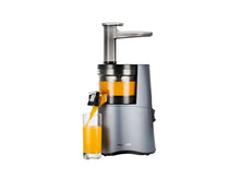 Load image into Gallery viewer, Hurom H-AA Series Cold Press Slow Juicer

