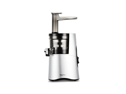 Hurom H-AA Series Cold Press Slow Juicer