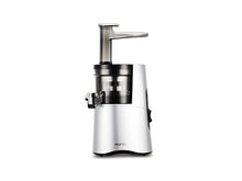Load image into Gallery viewer, Hurom H-AA Series Cold Press Slow Juicer
