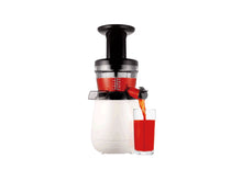 Load image into Gallery viewer, Hurom HP Series Cold Press Slow Juicer
