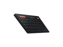 Load image into Gallery viewer, Samsung Smart Keyboard Trio 500
